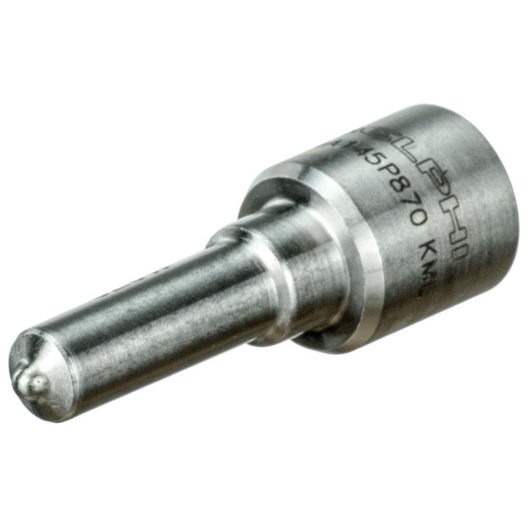 Injecteur DELPHI ref. 6980546