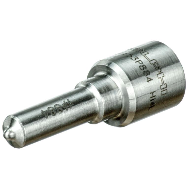Injecteur DELPHI 6980551