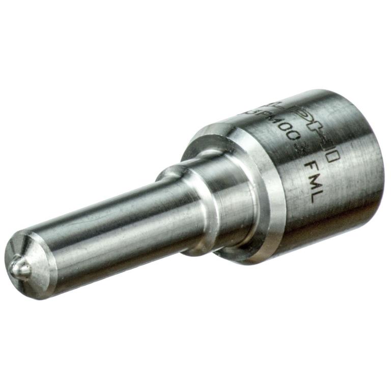 Inyector DELPHI ref. 6980569