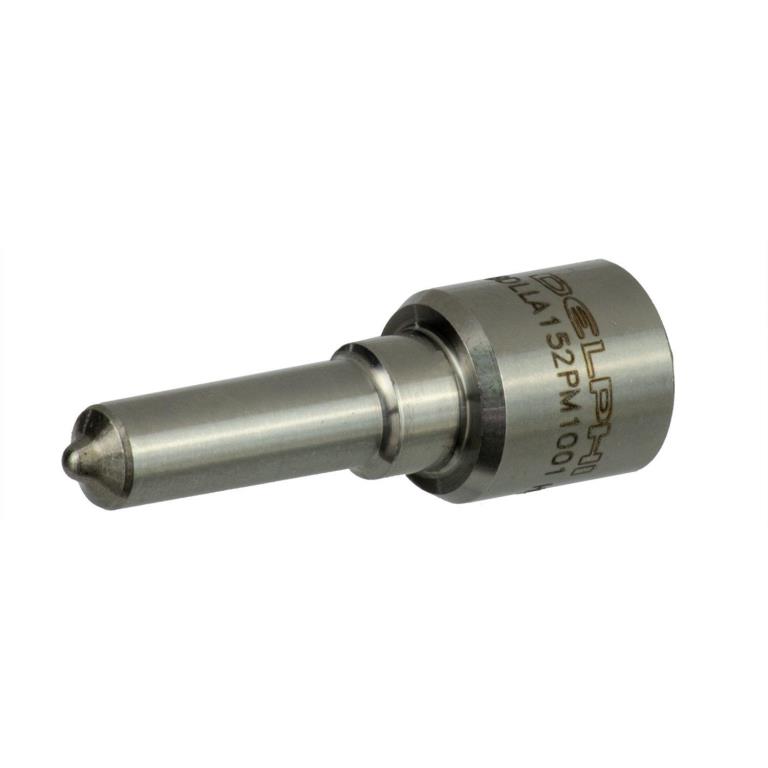Injecteur DELPHI ref. 6980572