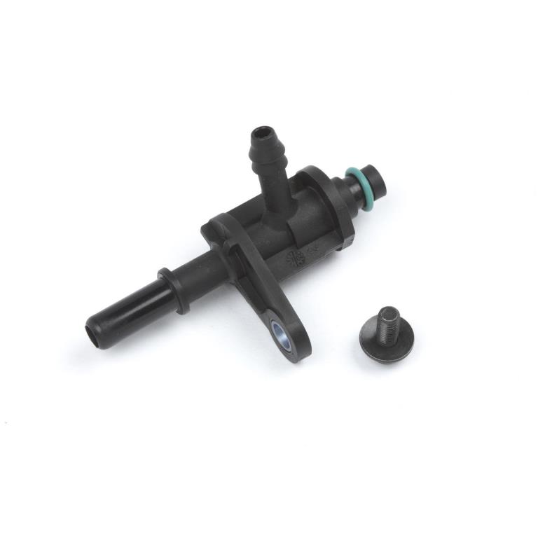 Régulateur de pression, pompe à carburant DELPHI 9109-905