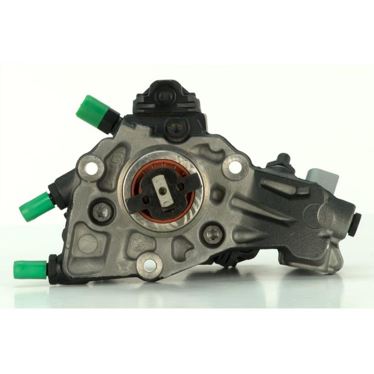 Pompe d'injection DELPHI 9421A030A