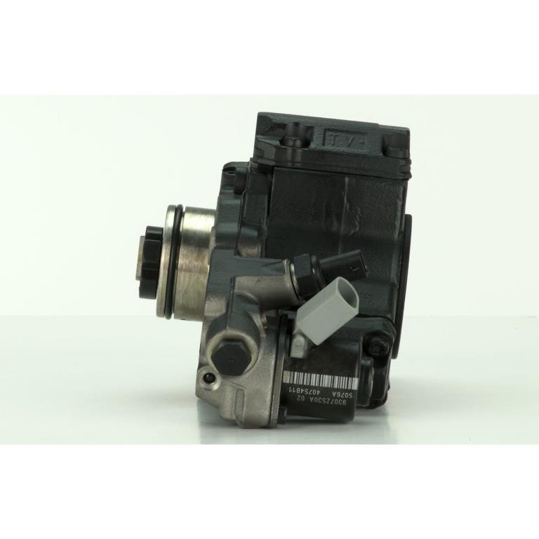Pompe d'injection DELPHI 9421A030A