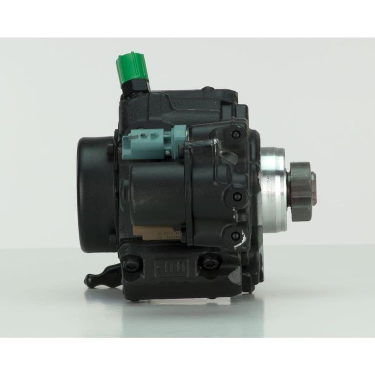 Bomba de injecção DELPHI ref. 9424A050A