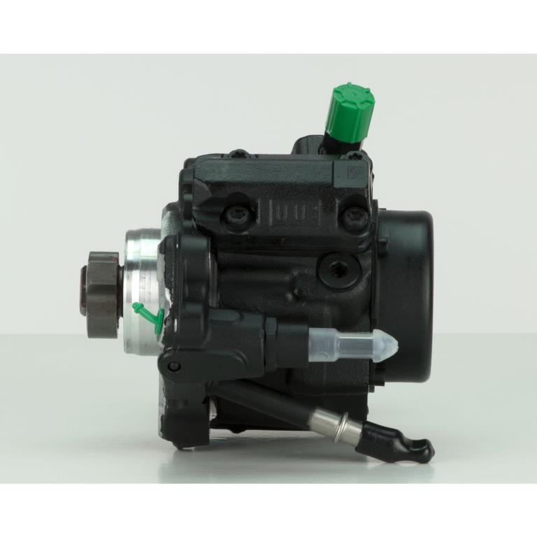 Bomba de injecção DELPHI ref. 9424A050A