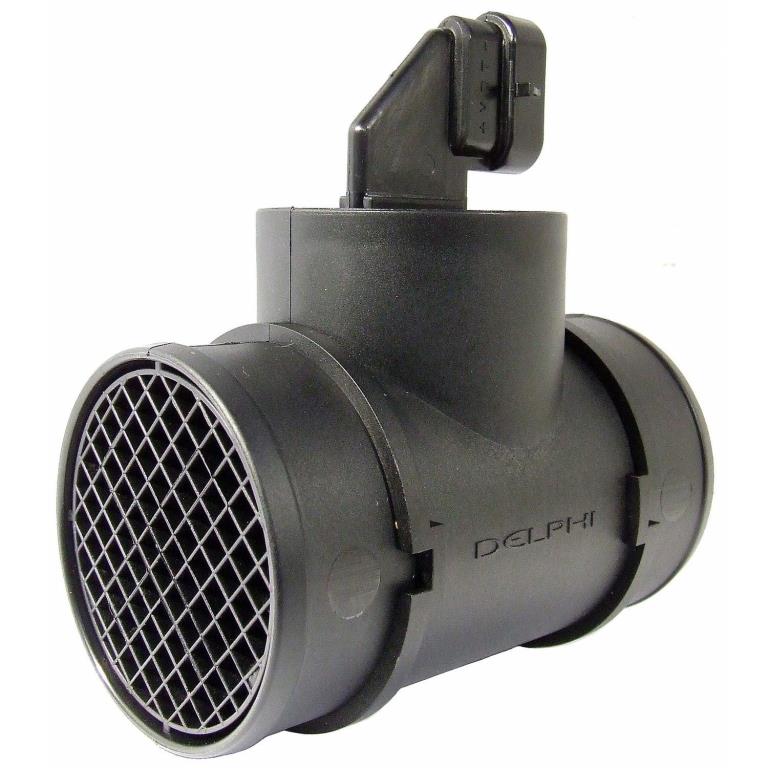 Débitmètre de masse d'air DELPHI AF10088-12B1
