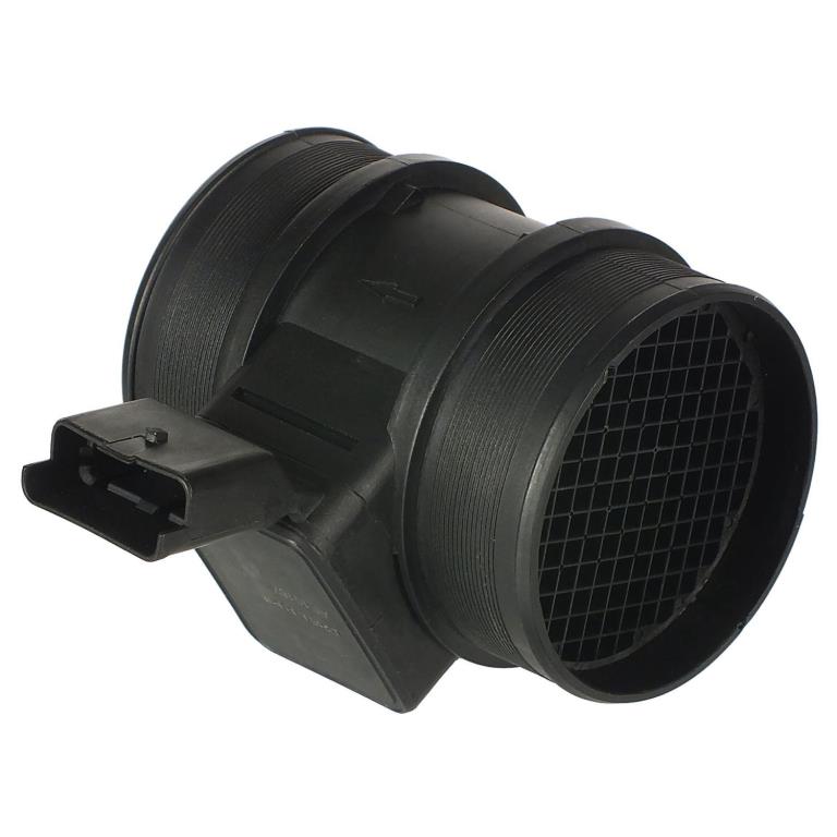 Débitmètre de masse d'air DELPHI ref. AF10187-12B1