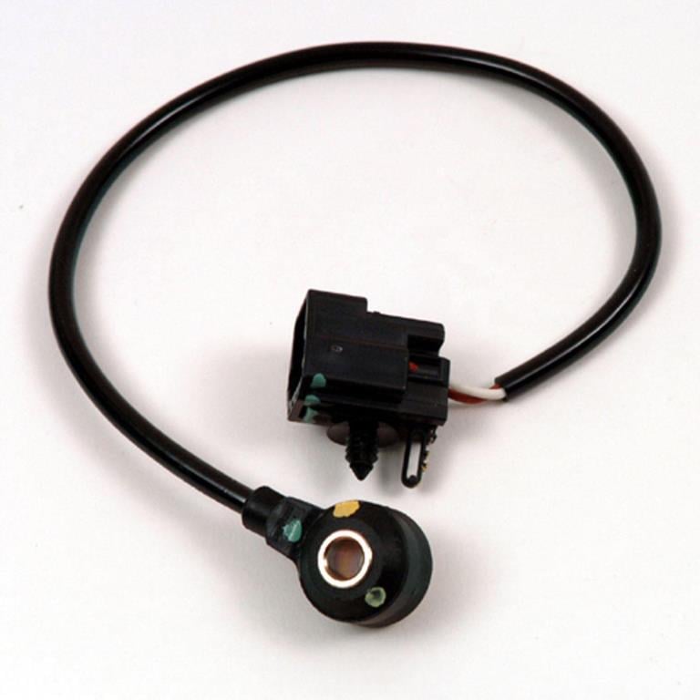 Sensor de batida DELPHI ref. AS10094