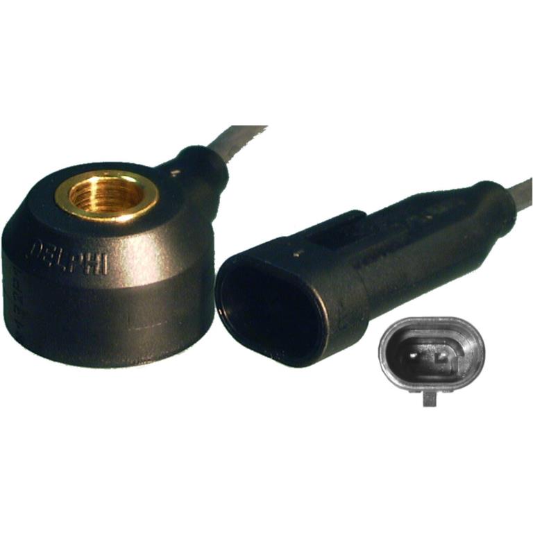 Sensor de batida DELPHI ref. AS10134-12B1