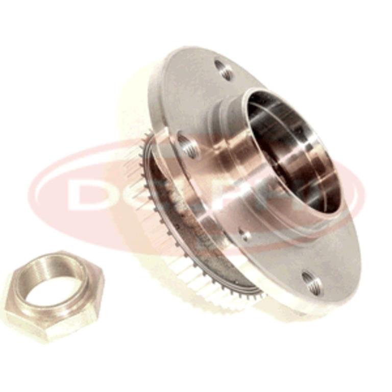 Roulement de roue DELPHI ref. BK1106