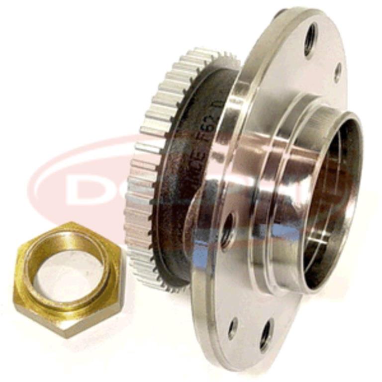 Roulement de roue DELPHI ref. BK1254