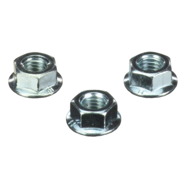 Kit de réparation, coupelle de suspension DELPHI BSJ10016