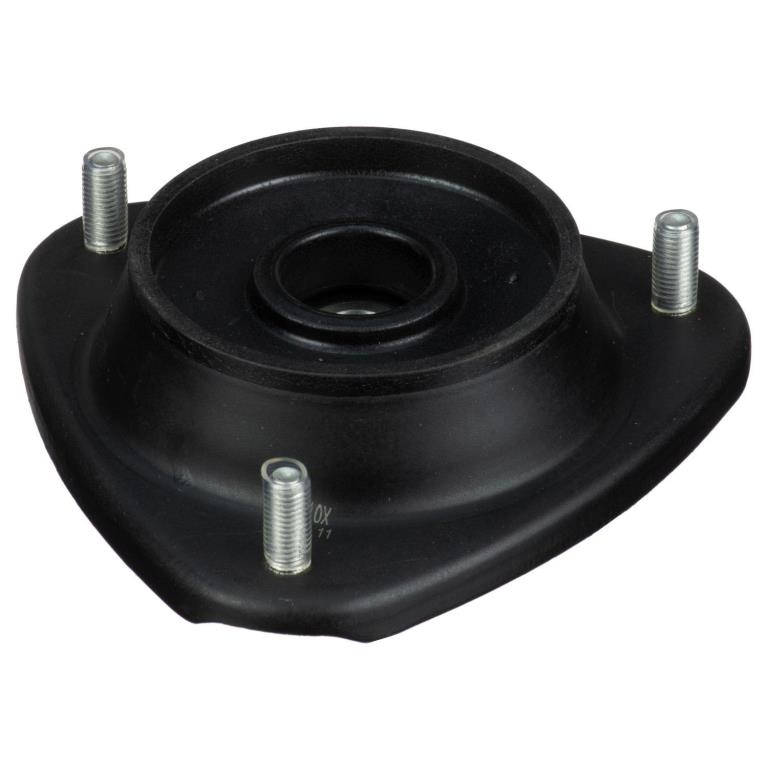 Kit de réparation, coupelle de suspension DELPHI BSJ10016