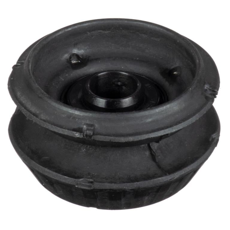 Kit de reparação copo de suspensão DELPHI ref. BSJ10017
