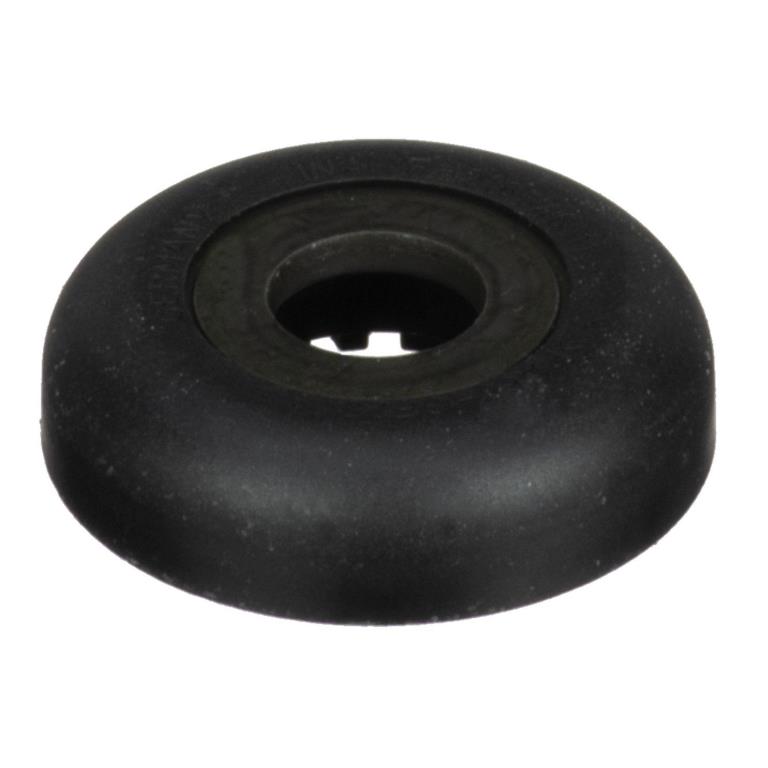 Kit de réparation, coupelle de suspension DELPHI ref. BSJ10018