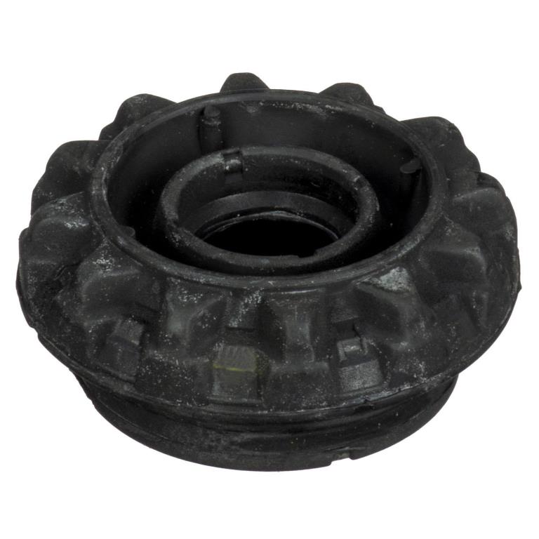 Kit de réparation, coupelle de suspension DELPHI ref. BSJ10018
