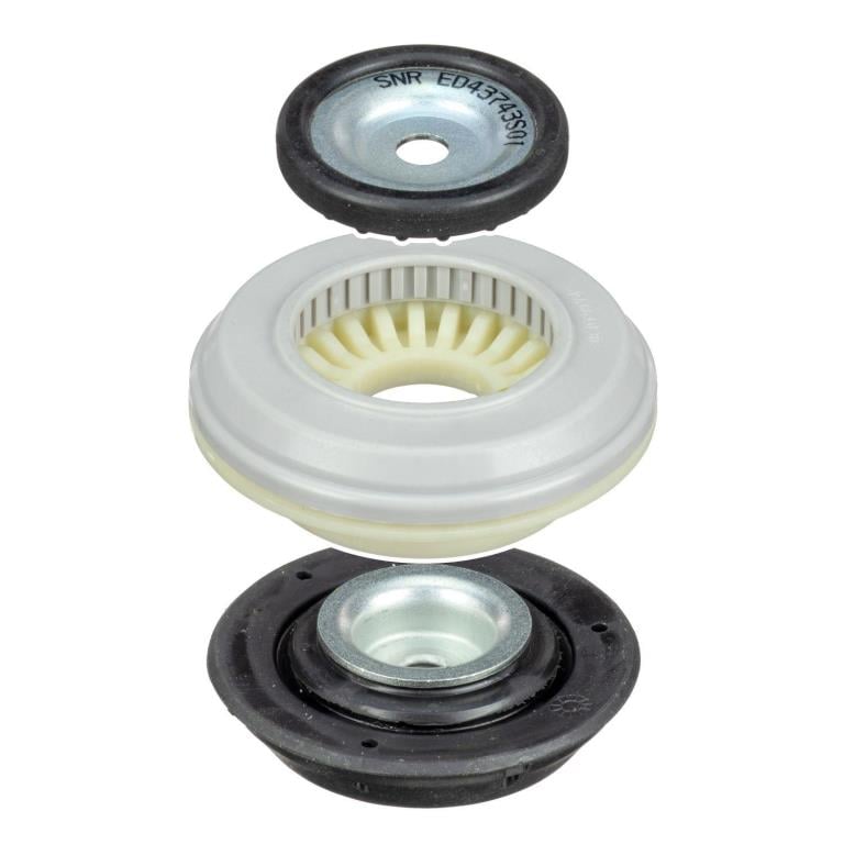 Kit de réparation, coupelle de suspension DELPHI ref. BSJ10019