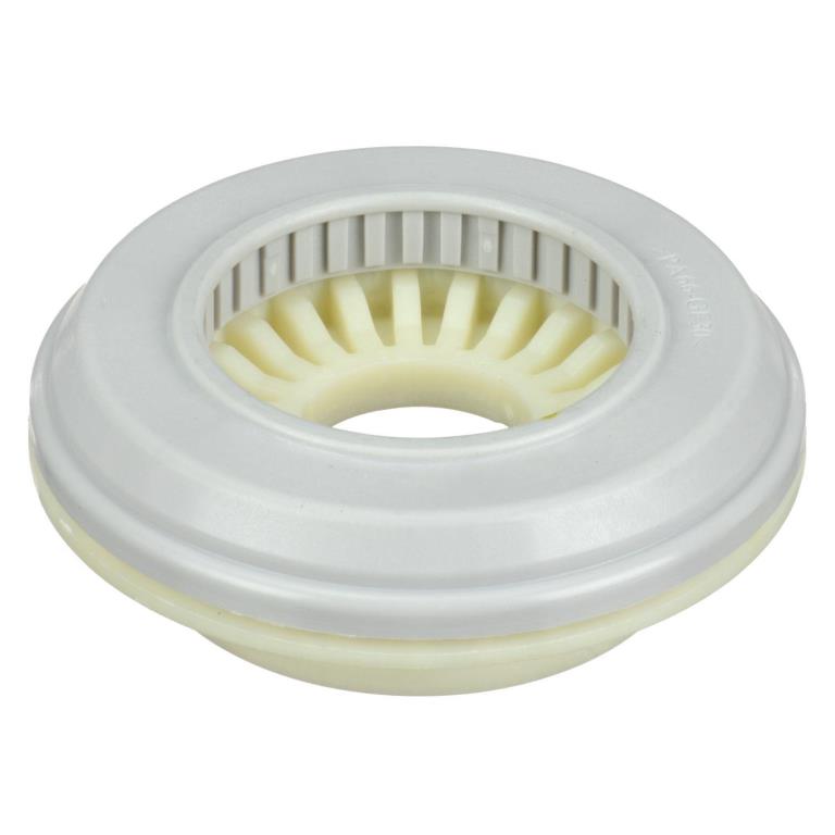 Kit de réparation, coupelle de suspension DELPHI ref. BSJ10019