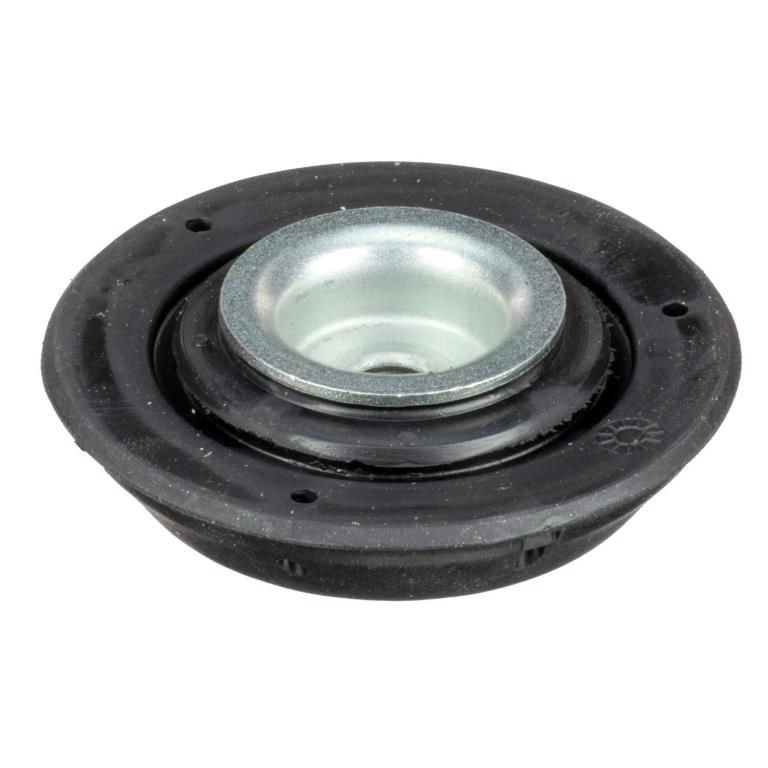 Kit de réparation, coupelle de suspension DELPHI ref. BSJ10019