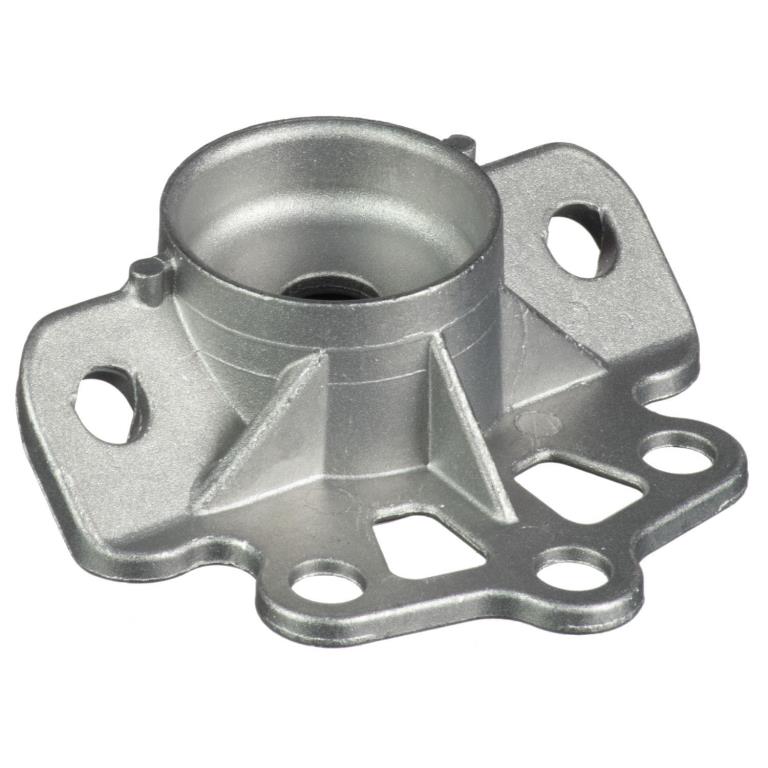 Kit de réparation, coupelle de suspension DELPHI BSJ10020