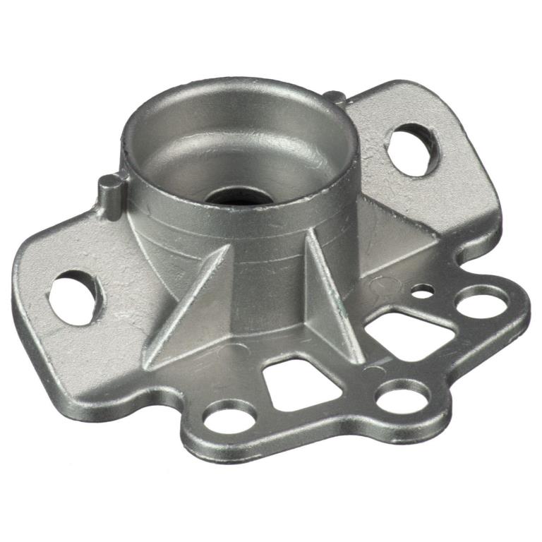 Kit de réparation, coupelle de suspension DELPHI BSJ10021