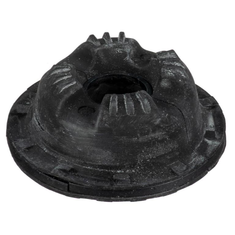 Kit de réparation, coupelle de suspension DELPHI BSJ10022