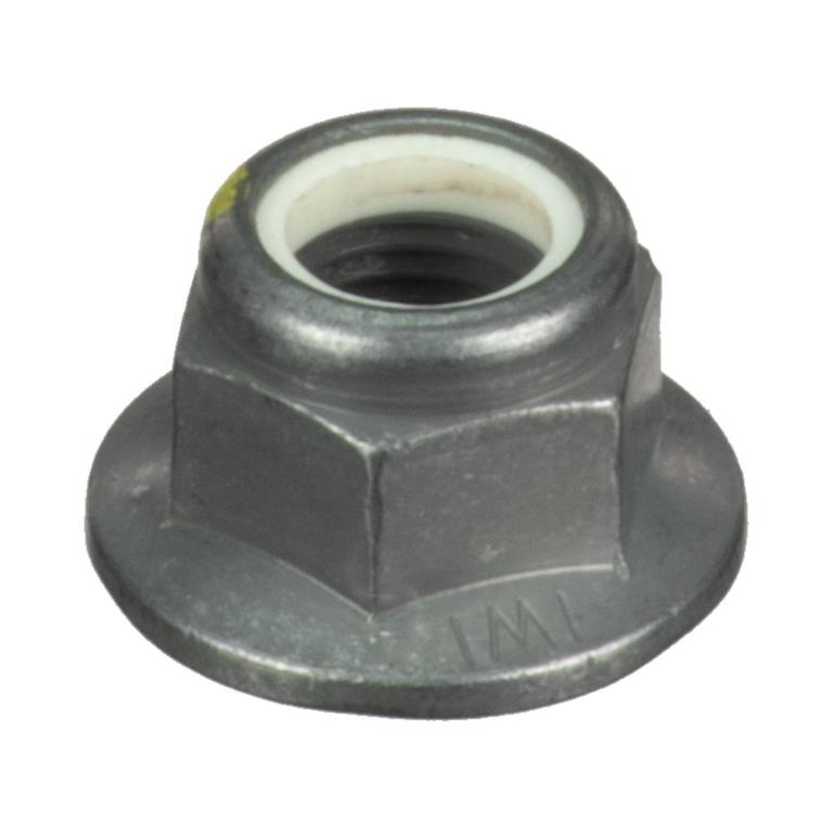 Kit de réparation, coupelle de suspension DELPHI BSJ10023