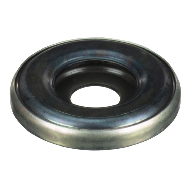 Kit de réparation, coupelle de suspension DELPHI BSJ10023