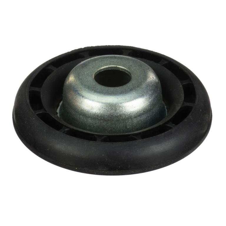 Kit de réparation, coupelle de suspension DELPHI BSJ10023