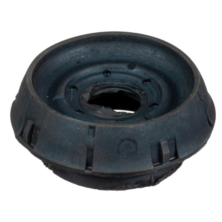 Kit de réparation, coupelle de suspension DELPHI BSJ10023