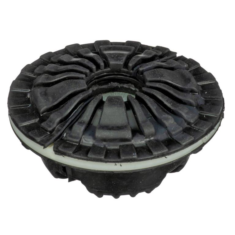 Kit de réparation, coupelle de suspension DELPHI BSJ10023