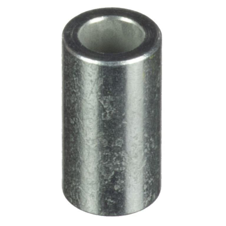 Kit de réparation, coupelle de suspension DELPHI BSJ10024
