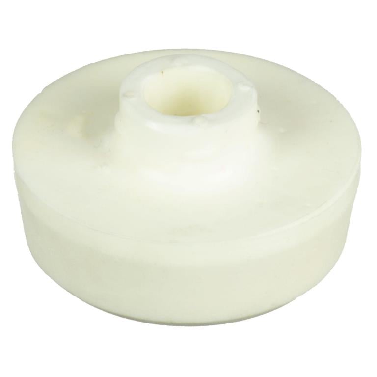 Kit de réparation, coupelle de suspension DELPHI BSJ10024