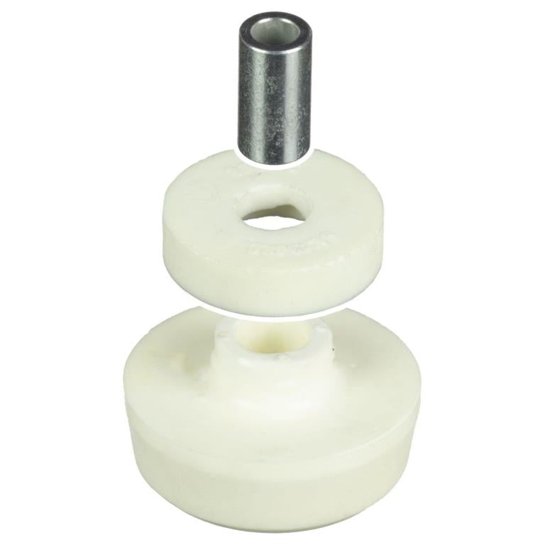 Kit de réparation, coupelle de suspension DELPHI BSJ10024
