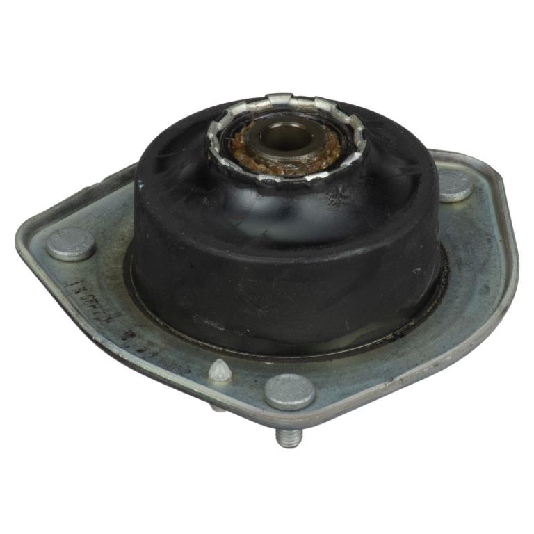 Kit de réparation, coupelle de suspension DELPHI BSJ10025