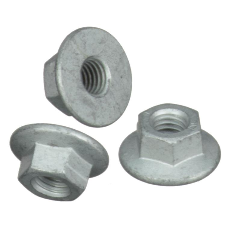 Kit de réparation, coupelle de suspension DELPHI BSJ10025
