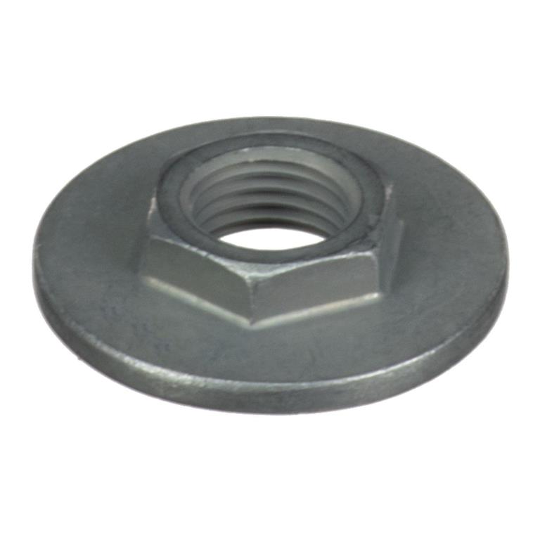 Kit de reparação copo de suspensão DELPHI ref. BSJ10028
