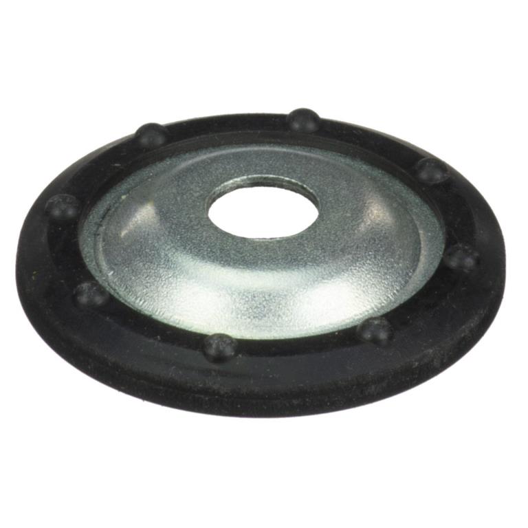 Kit de reparação copo de suspensão DELPHI ref. BSJ10028