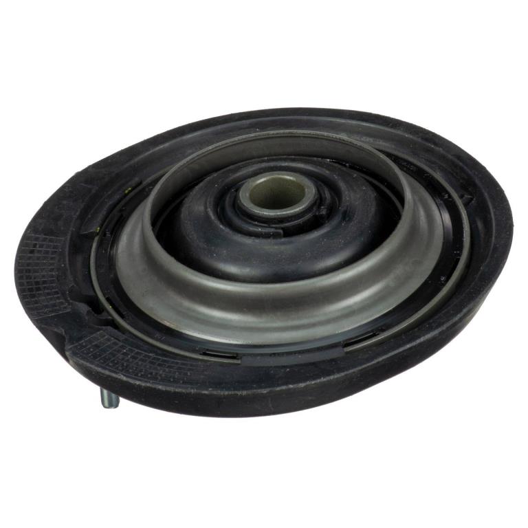 Kit de reparação copo de suspensão DELPHI ref. BSJ10028