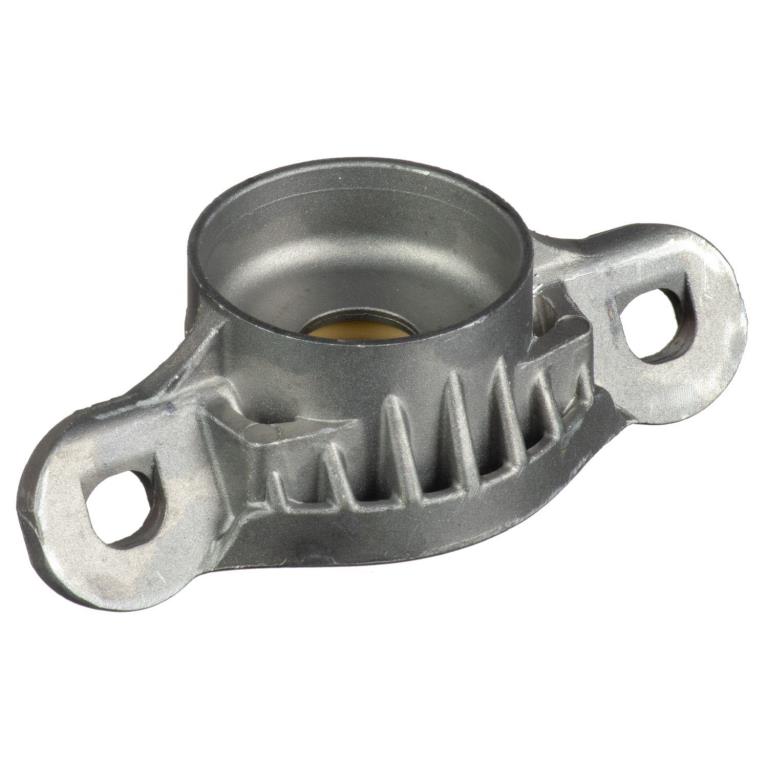 Kit de réparation, coupelle de suspension DELPHI BSJ10029