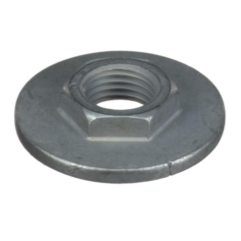 Kit de reparação copo de suspensão DELPHI ref. BSJ10030