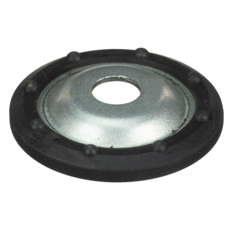 Kit de reparação copo de suspensão DELPHI ref. BSJ10030