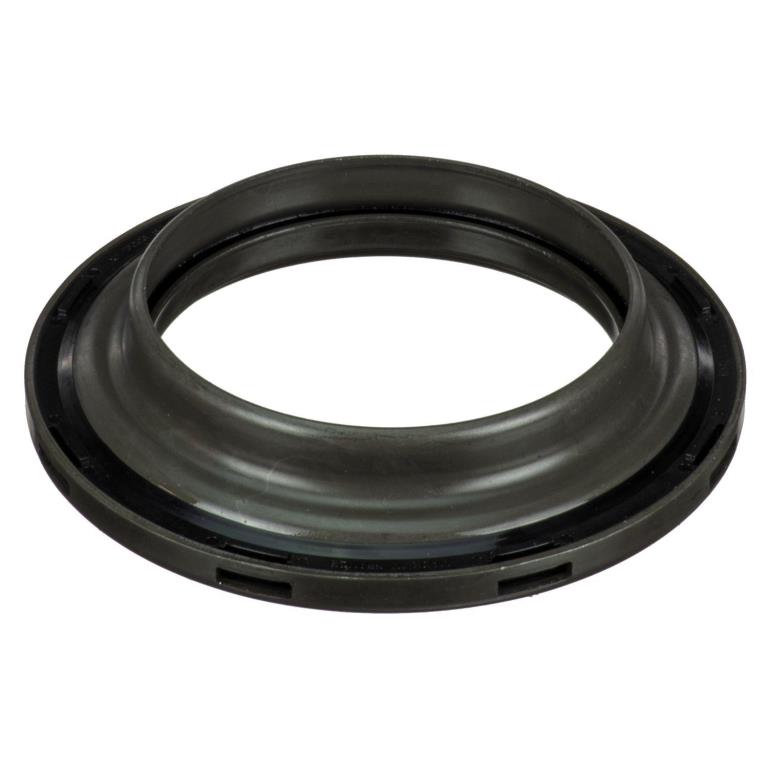 Kit de reparação copo de suspensão DELPHI ref. BSJ10030