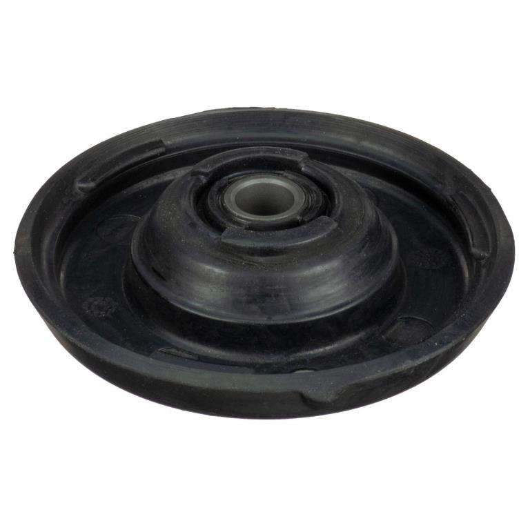Kit de reparação copo de suspensão DELPHI ref. BSJ10030