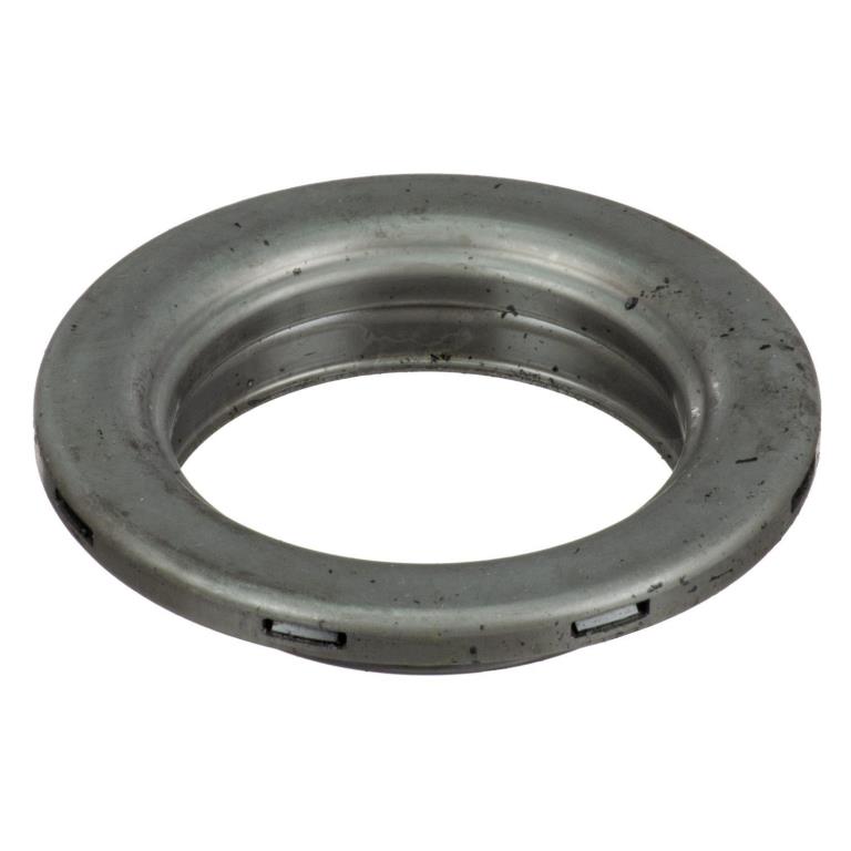 Kit de réparation, coupelle de suspension DELPHI BSJ10031
