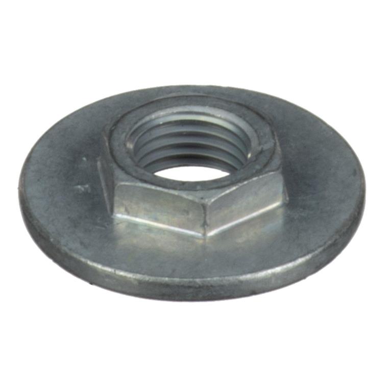 Kit de réparation, coupelle de suspension DELPHI ref. BSJ10032