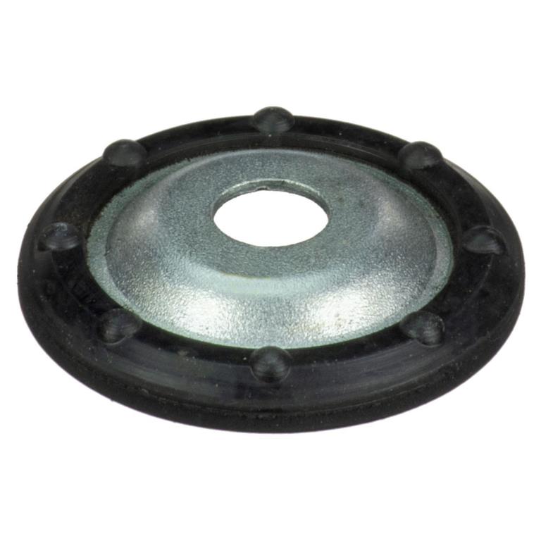 Kit de réparation, coupelle de suspension DELPHI ref. BSJ10032