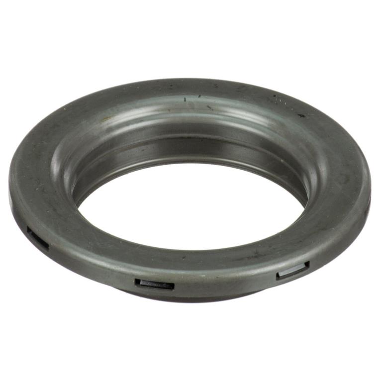 Kit de réparation, coupelle de suspension DELPHI ref. BSJ10032