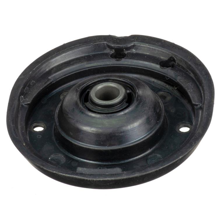 Kit de réparation, coupelle de suspension DELPHI ref. BSJ10032