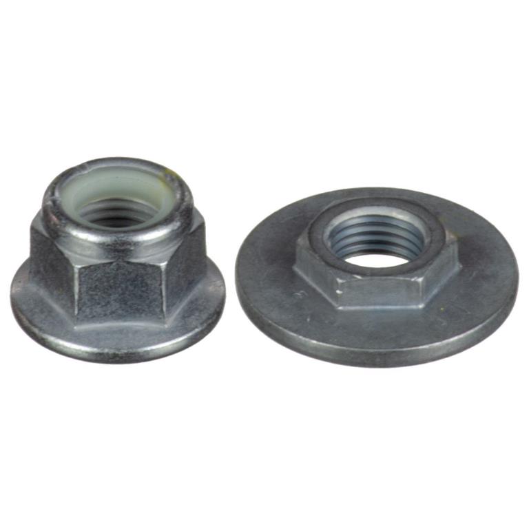 Kit de reparação copo de suspensão DELPHI ref. BSJ10033